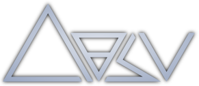 ABSU Limited